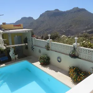  Apartment Cortez Spanien
